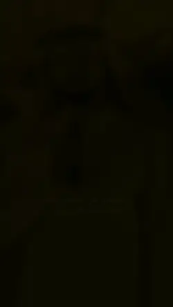 ماله اشباهً