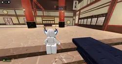 컴퓨터 임티홉 무영