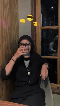 lirik video kece