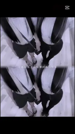 君のこと想ういつも💖💖