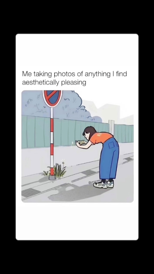 Fotoğraf Çekiyorum