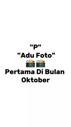 Foto pertama bulan