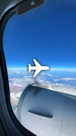 Travel ✈️