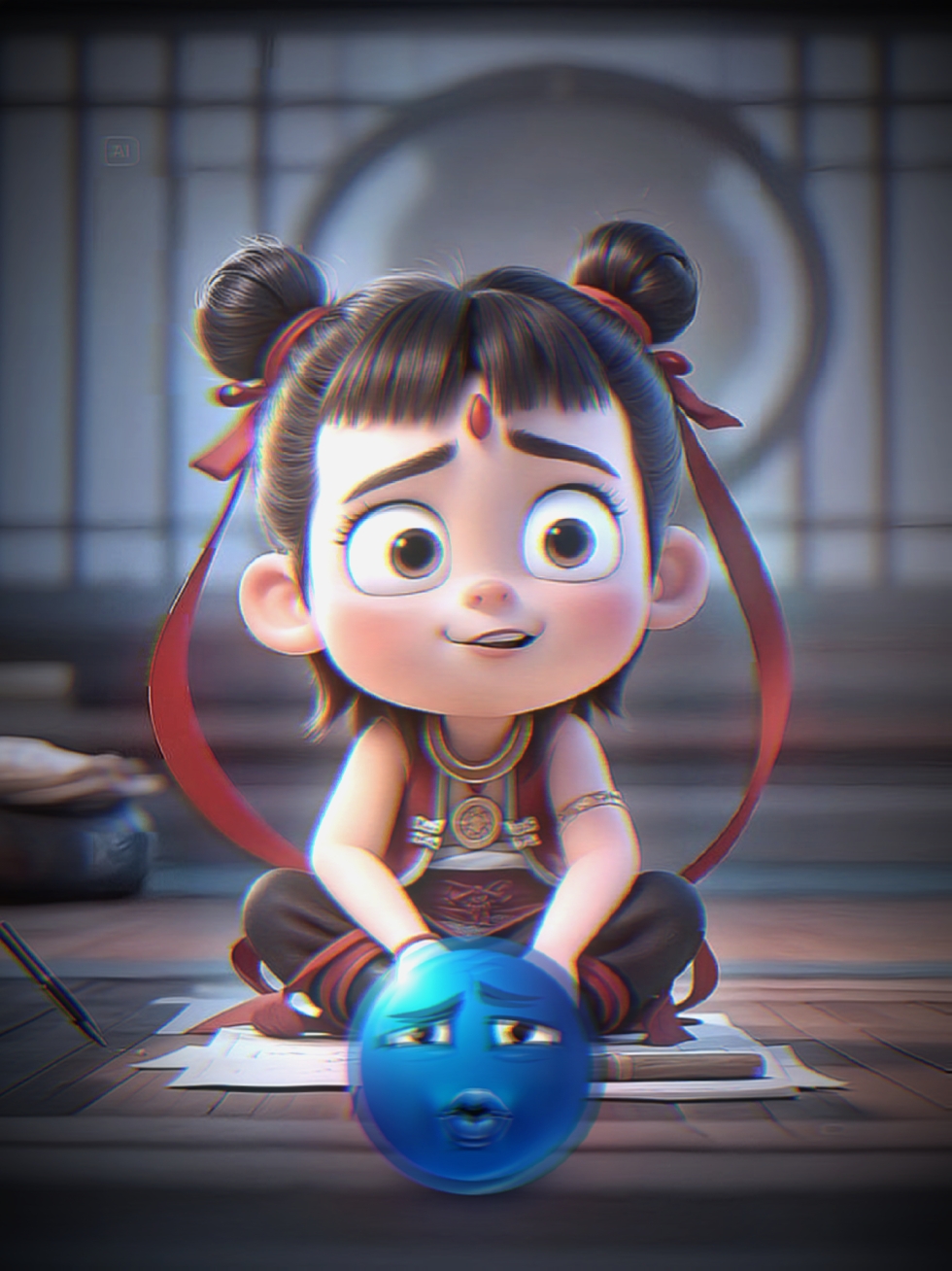 Cover Picture