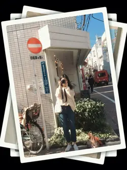 9Pic Frame Aesthetic