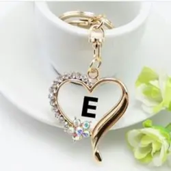 E Lover