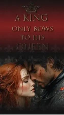 King And Queen Love 