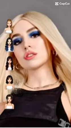 Ava Max 