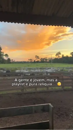 Relíquia 