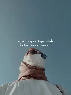 mau kangen tapi 