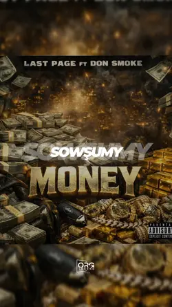 Money