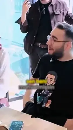 reklamdegil 