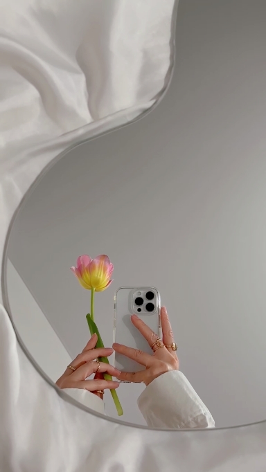 3 video aesthetic