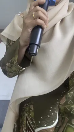MC Majlis