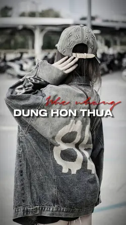 Đừng hơn thua
