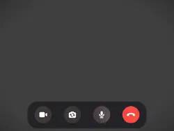 Trending Top Edit