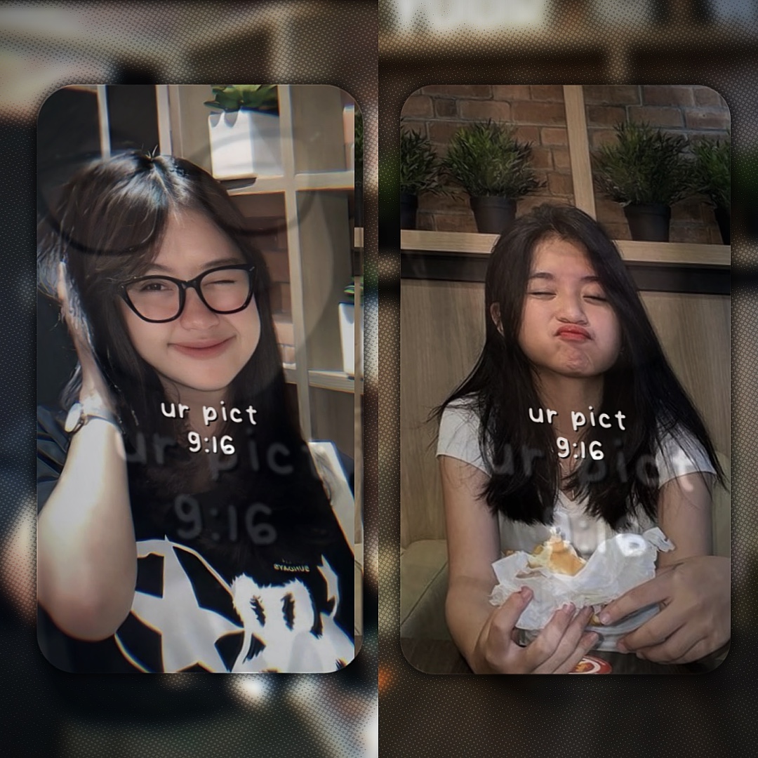 Tren CollabKece