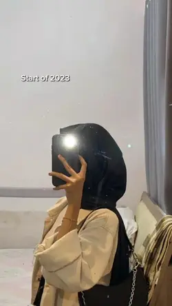 Start of 2023 vs end