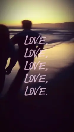 whatmatterisloveee..