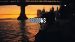 CINEMATIC