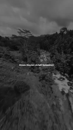 Misseu Shaytan-Aymen