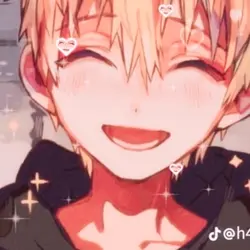 かわいい系