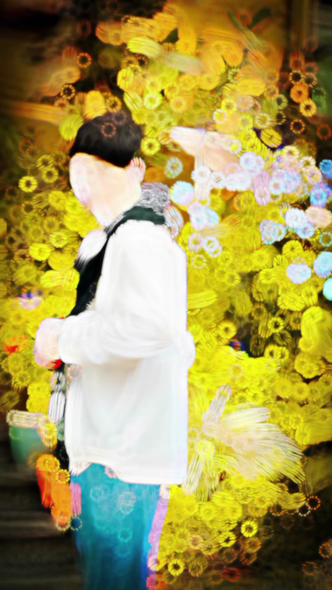 새 템플릿 