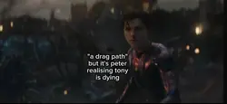 marvel