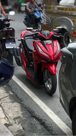 Likot ng Helmet