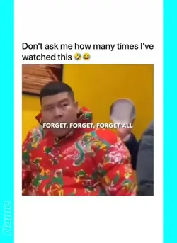 new viral trend