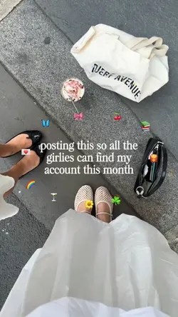 Posting this so all