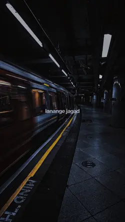 Lanange jagad 