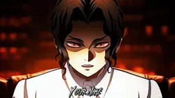 Muzan