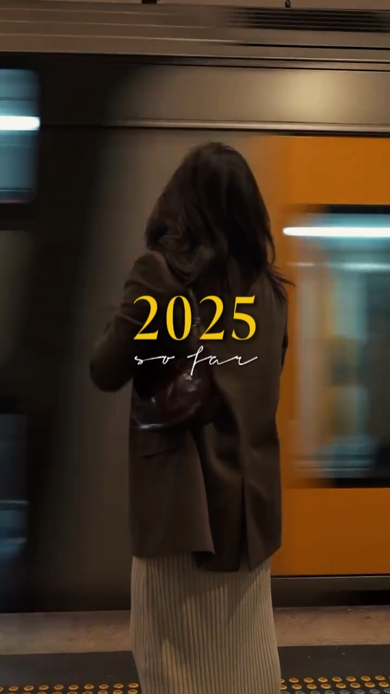 Şimdiye kadar 2025