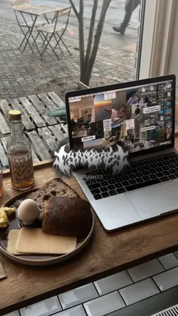 JJ Salira th bandung