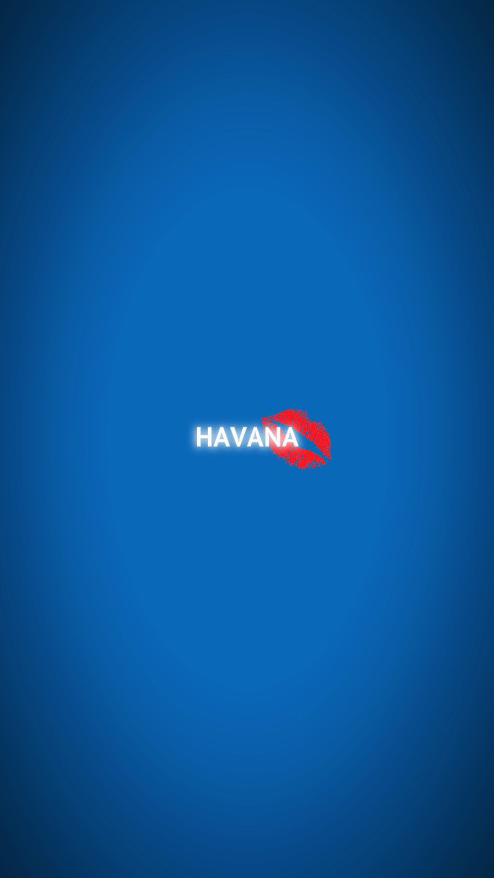 Havana
