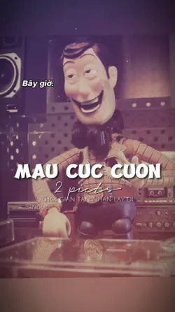 BEAT 2 ẢNH NHẸ NHÀNG