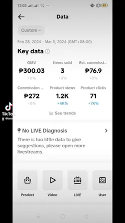 gumagalaw kumakaway
