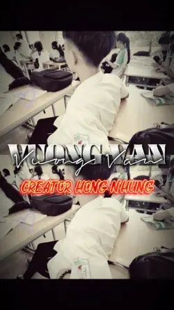 anh rời đi nói gì...