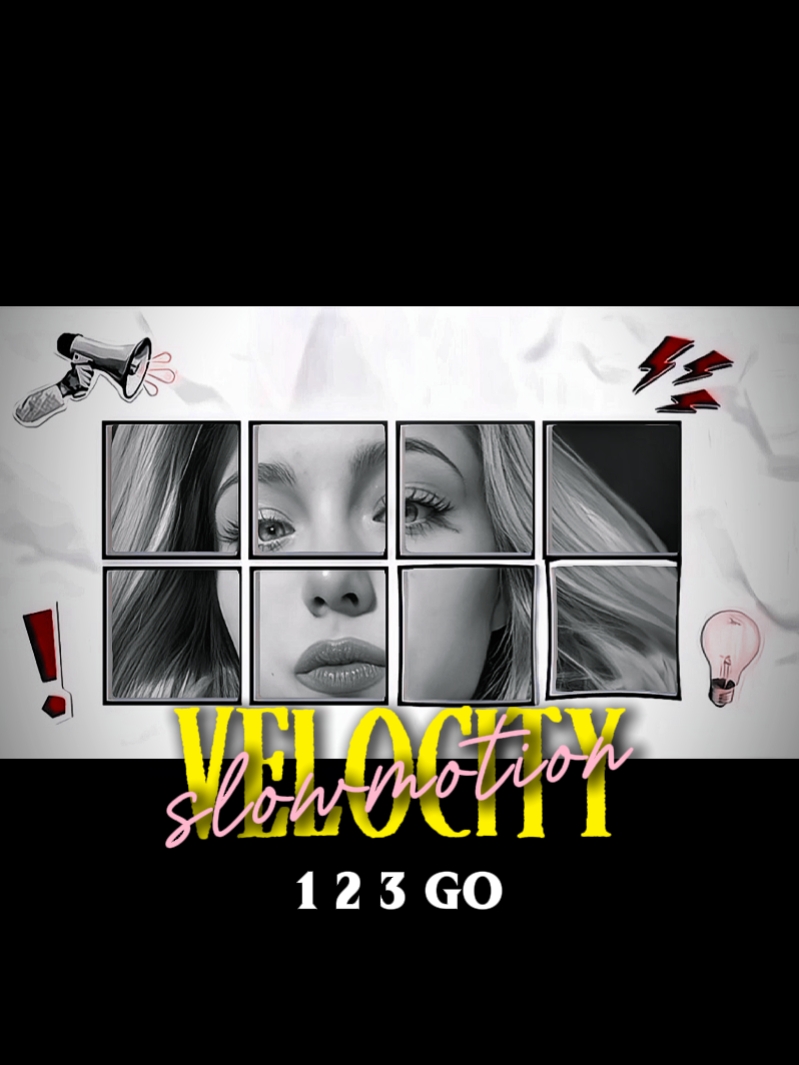 1 2 3 VAMOS