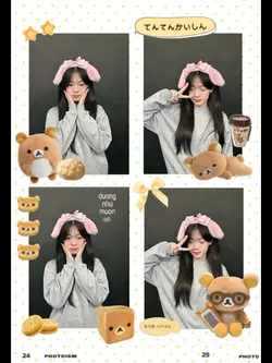 2pic photobooth 