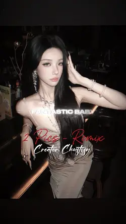 Wow fantastic baby
