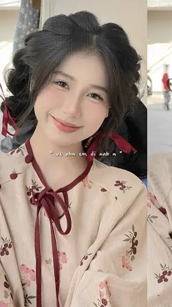 Về nhà em đi anh à