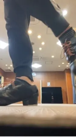 北摂、タップとくらし。生活の中にタップ