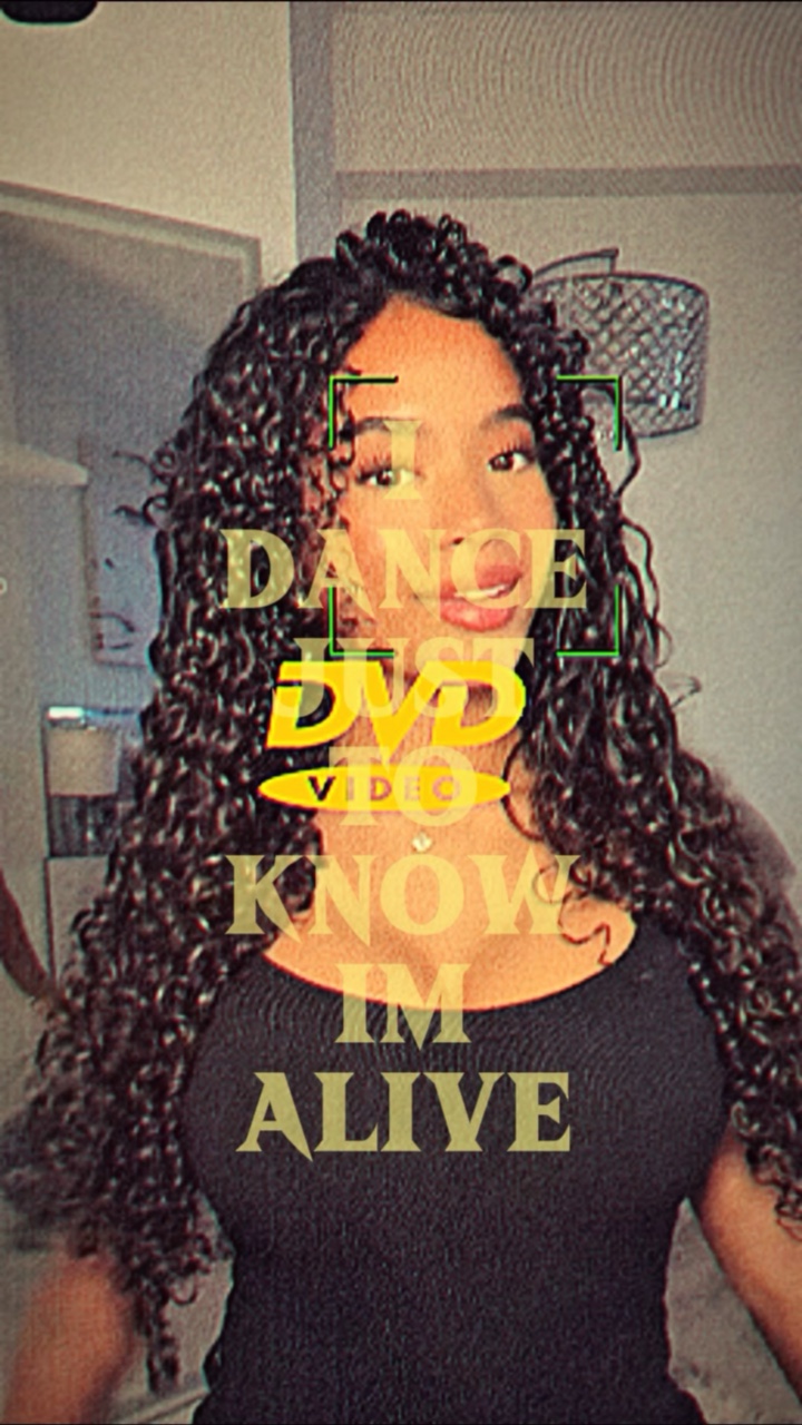 Idancejusttoknowimal