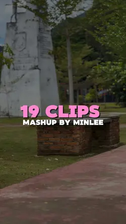 19Clip Kamu 😘