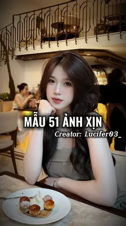 51 Ảnh nha quý zị