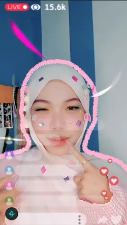 Trend naykila