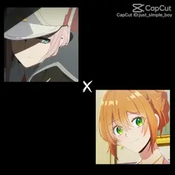 Collab💞🧚🏻‍♀️