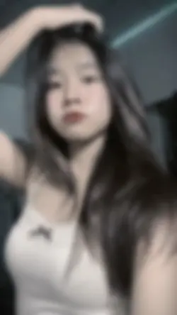 HIT ME UPสโลว์เกาหลี-.